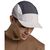 Велокепка Buff 5 Panel Go Cap Domus. белый/серый, 2023, 125314.937.30.00, Вариант УТ-00338842: Размер L/XL, изображение 3 - НаВелосипеде.рф