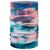 Бандана Buff Coolnet UV+ Newa Multi US:one size, 131373.555.10.00, изображение  - НаВелосипеде.рф