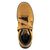 Велотуфли Leatt 5.0 Clip Shoe, Suede, 2023, 3023048306, Вариант УТ-00339280: Размер 11, изображение 4 - НаВелосипеде.рф