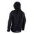 Велокуртка Leatt MTB HydraDri 5.0, черный, 2023, 5023035203, Вариант УТ-00339288: Размер XL, изображение 2 - НаВелосипеде.рф