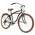 Городской велосипед Adriatica CRUISER, 26", VA23014, изображение  - НаВелосипеде.рф