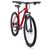 Горный велосипед FORWARD APACHE 2.0 disc, 29", 2021, VX23104, Вариант УТ-00339394: Рама: 17; Цвет: красный/серебристый, изображение 5от магазина НаВелосипеде.рф Горный велосипед FORWARD APACHE 2.0 disc, 29", 2021, VX23104, Вариант УТ-00339394: Рама: 17; Цвет: красный/серебристый, изображение 5 - НаВелосипеде.рф