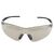 Велоочки PYRAMEX G-4780S PMX Decoy G-4780S, светопропускаемость 50%, зеркально-серые, PMX G-4780S, изображение 3 - НаВелосипеде.рф