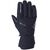 Велоперчатки Fischer COMFORT Ladies Ski Glove, женский, черный, G30722, Вариант УТ-00339472: Размер 6.5, изображение  - НаВелосипеде.рф