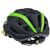 Велошлем Puky Explore, 54-58, детский, зеленый, NS21240, изображение 4 - НаВелосипеде.рф