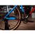 Горный велосипед Titan Racing Rogue Sport, 29", 2023, Вариант УТ-00339579: Рама: S(16"); Цвет: Black/Blue/Red, изображение 6 - НаВелосипеде.рф
