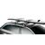 Крепление для перевозки Thule Board Shuttle, для крыши, 811000, изображение 3 - НаВелосипеде.рф