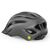 Велошлем Met Downtown MIPS, серый, 2023, 3HM137CE00MGR1, изображение 5 - НаВелосипеде.рф