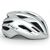 Велошлем Met Idolo MIPS, белый, One Size, 2023, 3HM152CE00UNBI1, изображение 4 - НаВелосипеде.рф