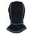 Балаклава VIKING 2022-23 Balaclava Bern Blue, черный, 2022-23, 290/21/5641_0015, изображение 2 - НаВелосипеде.рф