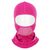 Балаклава VIKING Balaclava Sigurd Jr Fuchsia/Grey, 2022-23, 290/24/2924_4602, изображение  - НаВелосипеде.рф