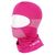 Балаклава VIKING Balaclava Sigurd Jr Fuchsia/Grey, 2022-23, 290/24/2924_4602, изображение 2 - НаВелосипеде.рф