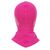 Балаклава VIKING Balaclava Sigurd Jr Fuchsia/Grey, 2022-23, 290/24/2924_4602, изображение 4 - НаВелосипеде.рф