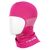 Балаклава VIKING Balaclava Sigurd Jr Fuchsia/Grey, 2022-23, 290/24/2924_4602, изображение 3 - НаВелосипеде.рф
