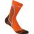 Носки Accapi, X-Country Crew Orange/White, унисекс, 2022-23, H1703_0923, Вариант УТ-00341157: :39-41, изображение  - НаВелосипеде.рф