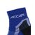 Носки Accapi, Running Coolmax Royal, унисекс, 2023, H1302_4399, Вариант УТ-00341159: :37-39, изображение 2 - НаВелосипеде.рф