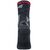 Носки SILVINI, Vallonga Black-Red, унисекс, 2022-23, UA1745_0820, Вариант УТ-00341163: :36-38, изображение 3 - НаВелосипеде.рф