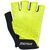 Велоперчатки SILVINI, Orso Lime/Charcoal, мужские, 2022, MA1639_4212, Вариант УТ-00341189: :L, изображение  - НаВелосипеде.рф