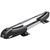 Крепление Thule, для перевозки  SUP Taxi XT, 810001, изображение 2 - НаВелосипеде.рф