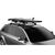 Крепление Thule, для перевозки  SUP Taxi XT, 810001, изображение 3 - НаВелосипеде.рф