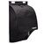 Сумка Thule Rooftop Tent Organizer, для хранения обуви, черный, 901850, изображение от магазина НаВелосипеде.рф Сумка Thule Rooftop Tent Organizer, для хранения обуви, черный, 901850, изображение  - НаВелосипеде.рф
