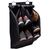 Сумка Thule Rooftop Tent Organizer, для хранения обуви, черный, 901850, изображение 7от магазина НаВелосипеде.рф Сумка Thule Rooftop Tent Organizer, для хранения обуви, черный, 901850, изображение 7 - НаВелосипеде.рф