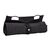Сумка Thule Rooftop Tent Organizer, для хранения обуви, черный, 901850, изображение 5от магазина НаВелосипеде.рф Сумка Thule Rooftop Tent Organizer, для хранения обуви, черный, 901850, изображение 5 - НаВелосипеде.рф