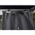 Сумка Thule Rooftop Tent Organizer, для хранения обуви, черный, 901850, изображение 8от магазина НаВелосипеде.рф Сумка Thule Rooftop Tent Organizer, для хранения обуви, черный, 901850, изображение 8 - НаВелосипеде.рф