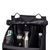 Сумка Thule Rooftop Tent Organizer, для хранения обуви, черный, 901850, изображение 2от магазина НаВелосипеде.рф Сумка Thule Rooftop Tent Organizer, для хранения обуви, черный, 901850, изображение 2 - НаВелосипеде.рф