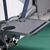 Стол-палатка Thule Tepui Folding Tent Table, темно-серый, 901900, изображение 4от магазина НаВелосипеде.рф Стол-палатка Thule Tepui Folding Tent Table, темно-серый, 901900, изображение 4 - НаВелосипеде.рф