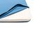 Матрас Thule Tepui Luxury Mattress For Kukenam / Autana 3, для палатки на крыше, 901881, изображение 3от магазина НаВелосипеде.рф Матрас Thule Tepui Luxury Mattress For Kukenam / Autana 3, для палатки на крыше, 901881, изображение 3 - НаВелосипеде.рф