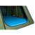 Матрас Thule Tepui Luxury Mattress For Kukenam / Autana 3, для палатки на крыше, 901881, изображение 2от магазина НаВелосипеде.рф Матрас Thule Tepui Luxury Mattress For Kukenam / Autana 3, для палатки на крыше, 901881, изображение 2 - НаВелосипеде.рф