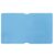 Матрас Thule Tepui Luxury Mattress For Kukenam / Autana 3, для палатки на крыше, 901881, изображение от магазина НаВелосипеде.рф Матрас Thule Tepui Luxury Mattress For Kukenam / Autana 3, для палатки на крыше, 901881, изображение  - НаВелосипеде.рф