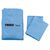 Простыни Thule Tepui Sheets for Foothill, комплект, голубой, 901804, изображение от магазина НаВелосипеде.рф Простыни Thule Tepui Sheets for Foothill, комплект, голубой, 901804, изображение  - НаВелосипеде.рф