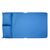 Простыни Thule Tepui Sheets for Foothill, комплект, голубой, 901804, изображение 3от магазина НаВелосипеде.рф Простыни Thule Tepui Sheets for Foothill, комплект, голубой, 901804, изображение 3 - НаВелосипеде.рф