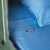 Простыни Thule Tepui Sheets for Foothill, комплект, голубой, 901804, изображение 2от магазина НаВелосипеде.рф Простыни Thule Tepui Sheets for Foothill, комплект, голубой, 901804, изображение 2 - НаВелосипеде.рф