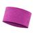 Повязка Buff DryFlx Headband Fluor, розовый, 2022-23, 118098.522.10.00, изображение  - НаВелосипеде.рф