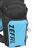 Велосипедный рюкзак Zefal Z Hydro Enduro Bag, 11L, гидропак 3L, синий/черный, 2023, , изображение 14 - НаВелосипеде.рф
