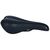 Седло велосипедное Oxford Contour Relax Mens Saddle, 260x150 мм, черный, 2023, SA953, изображение 2 - НаВелосипеде.рф