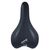 Седло велосипедное Oxford Contour Relax Mens Saddle, 260x150 мм, черный, 2023, SA953, изображение 3 - НаВелосипеде.рф