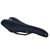 Седло велосипедное Oxford Contour Relax Mens Saddle, 260x150 мм, черный, 2023, SA953, изображение  - НаВелосипеде.рф