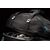 Сумка багажная Thule Crossover 87L Rolling Duffel на колесах, синий 3201095, изображение 7 - НаВелосипеде.рф