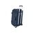 Сумка багажная Thule Crossover 56L Rolling Duffel на колесах, синий 3201093, изображение 4от магазина НаВелосипеде.рф Сумка багажная Thule Crossover 56L Rolling Duffel на колесах, синий 3201093, изображение 4 - НаВелосипеде.рф