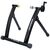 Стойка велосипедная TOPEAK RideUp Stand, TW012, изображение  - НаВелосипеде.рф