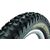Велопокрышка SCHWALBE Magic Mary 26x2.35 (60-559), VertStar\Downhill, MTB, черная, 11100746, изображение 2 - НаВелосипеде.рф