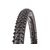 Велопокрышка SCHWALBE Ice Spiker Pro 29x2.25 (57-622), RaceG\Winter\402 шипа, черная, 11100938, изображение 2 - НаВелосипеде.рф