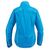 Велокуртка VAUDE Women's Spray Jacket IV 375, teal blue, синий, 38, женская, 4960, изображение 4от магазина НаВелосипеде.рф Велокуртка VAUDE Women's Spray Jacket IV 375, teal blue, синий, 38, женская, 4960, изображение 4 - НаВелосипеде.рф