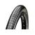 Велопокрышка Maxxis DTH Urban -Tanwall, 26x2.15, 60 TPI, Folding, 70a, черная, TB72683100, изображение от магазина НаВелосипеде.рф Велопокрышка Maxxis DTH Urban -Tanwall, 26x2.15, 60 TPI, Folding, 70a, черная, TB72683100, изображение  - НаВелосипеде.рф