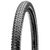 Велопокрышка Maxxis Ardent Race TR, 29x2.2, 120 TPI, складная, 3C, черная, TB96742000, изображение 3 - НаВелосипеде.рф