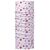 Велобандана BUFF 2016 High UV Protection BUFF BABY HIGH UV BUFF®, DREAMS LIGH PINK, 111485.539.10.00, изображение  - НаВелосипеде.рф